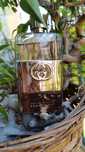 Gucci Guilty 90ml