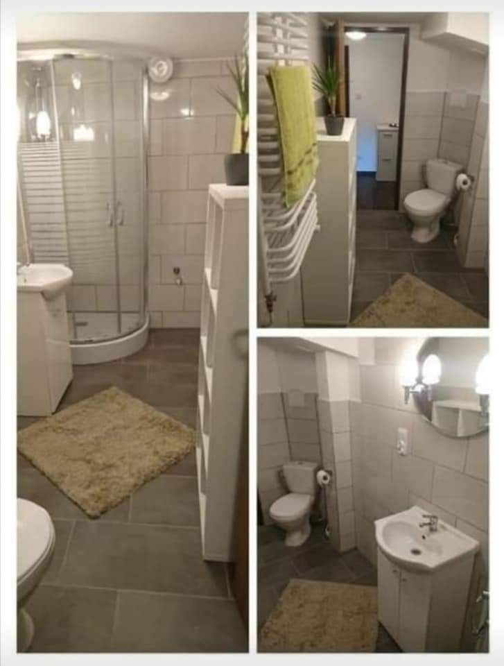Przytulny pokój 1-osobowy – blisko centrum i uczelni!