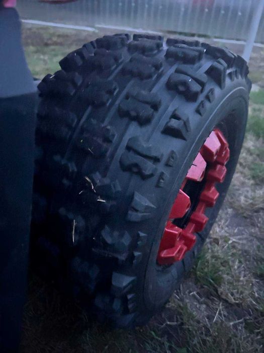 Продам квадроцикл хунтер 150