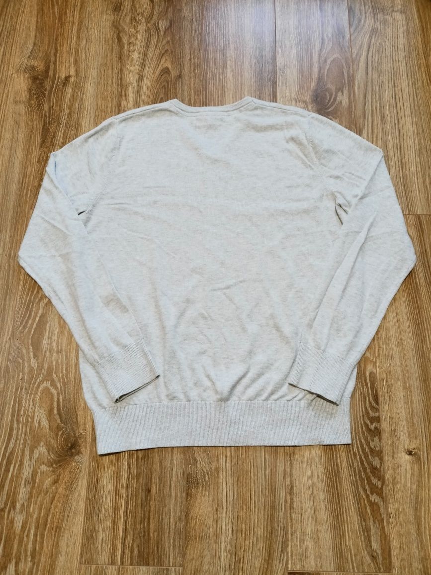 Sweter Peak Performance
