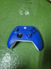 Pad od xbox series