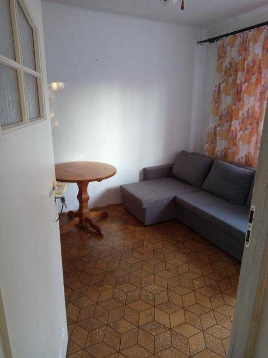 Wynajmę pokój 1-2os REZERWACJA