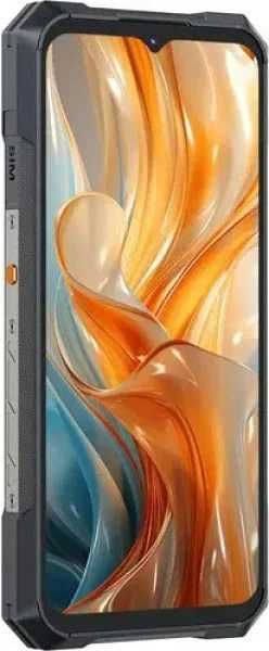 Cubot KingKong X Pro 12/256Gb 6,72" 144Hz NFC 10200mAh Противоударный