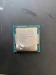 Procesor i7 intel core 3.40ghz