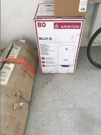 podgrzewacz ariston blu1 R 80 l