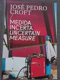 Medida Incerta/ Uncertain Measure
