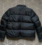 пухова куртка polo Ralph Lauren