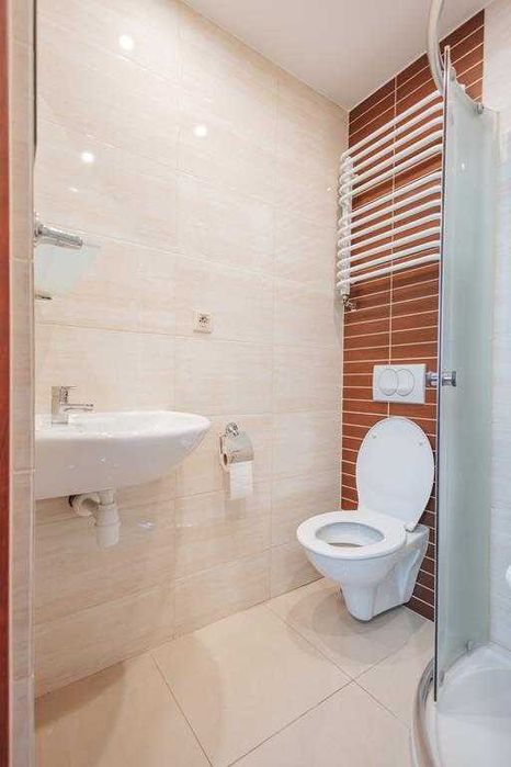 Noclegi dla pracowników