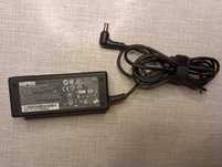 Блок живлення зарядне адаптер до ноутбука Acer 19V 3.42A (5.5×1.7mm)
