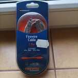 Kabel USB CL62002T