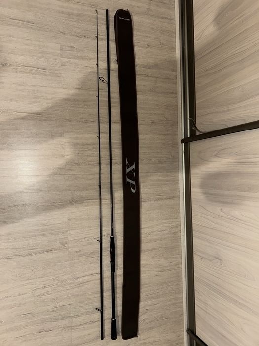 Azura XP 99H 48г