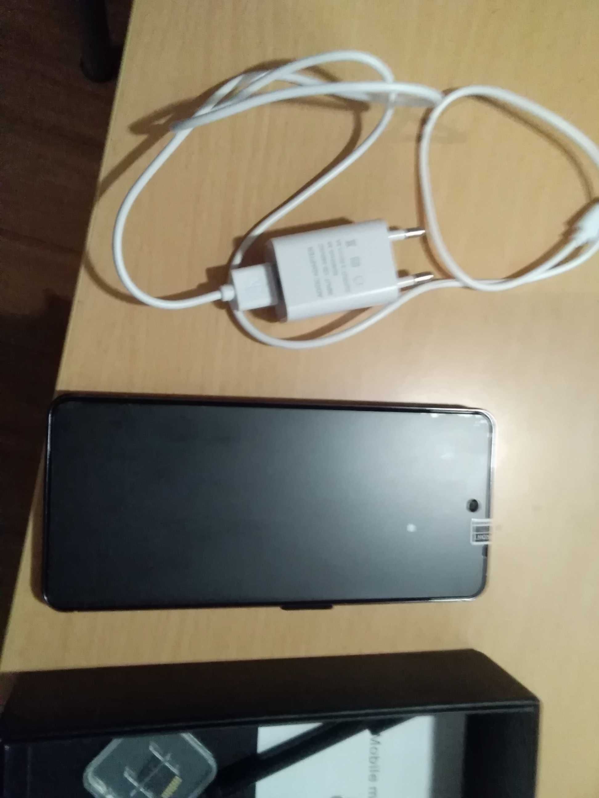 Новый Смартфон 5g S25 Ultra