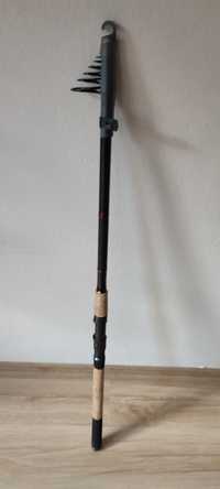 Daiwa Megaforce Tele 390cm 10- 40g