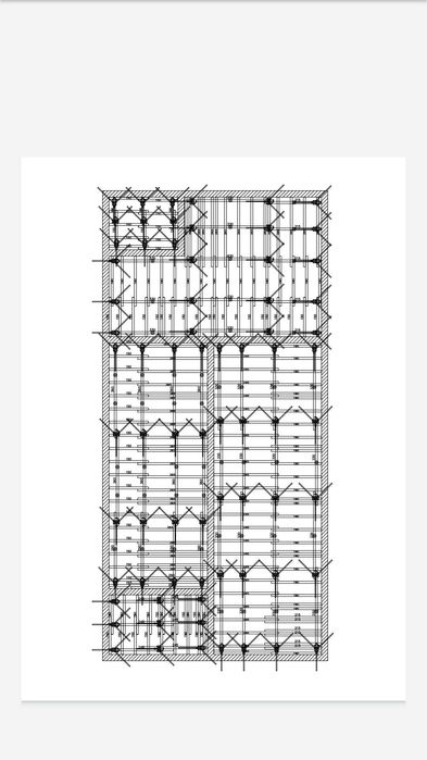 Wynajem Wypozyczalnia szalunkow stropowych Stemple płyty trójwarstwowe