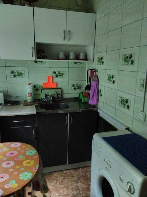 Хозяйка.ЦЕНТР+Набережная,Радуга,есть возле больниц.Сутки,неделя,месяц