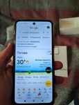 Xiaomi Redmi Note 11 4G 6/128GB Carbon Gray Global Rom