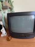Televisão Samsung