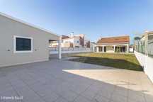 Moradia T2 para venda