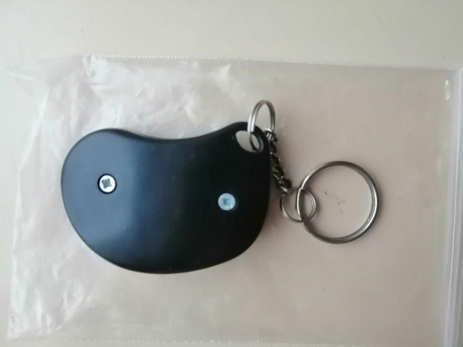 Індикатор електромагнітного поля RD-11 rd12 rd-12