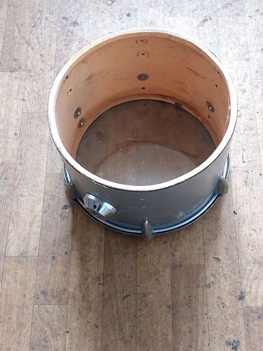 Барабан (том13")  продам