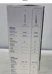 Oral-B Healthy Clean + ProWhite Precision 4000