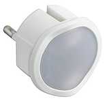 Legrand Luz de Emergência Conectável