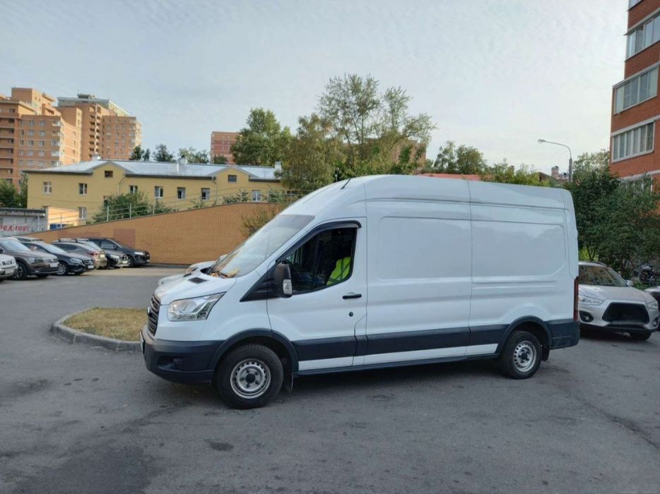 Грузоперевозки , Грузовое такси , Вантажні перевезення , Перевозка