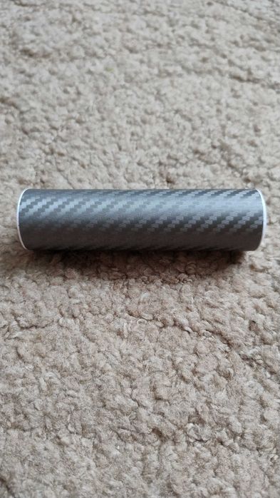 Декоративна плівка.