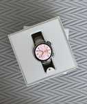 Zegarek Huawei GT 5 Classic biały 41mm SmartWatch