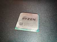 AMD Ryzen 7 5700g