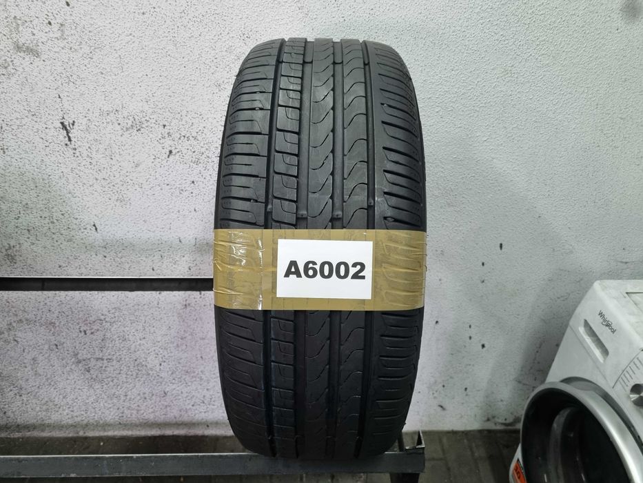 235/45/18 94W Pirelli Cinturato P7 Dot.4821R