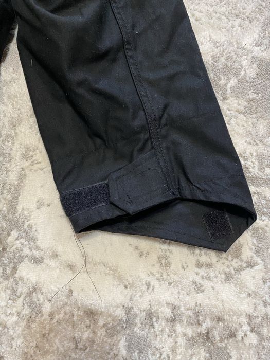 Alpha Industries М-65 куртка вітровка