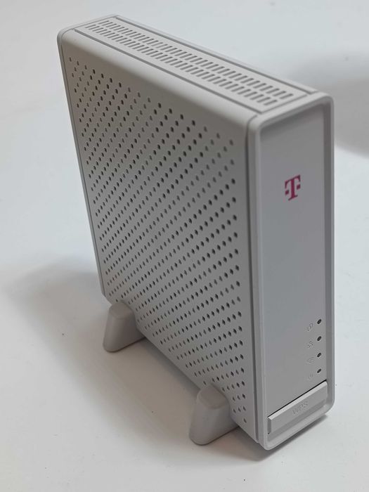 Zestaw Router Na Kartę Sim T-Mobile Internet 5G Odu Idu 1027/11/25s