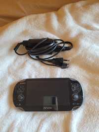 PlayStation Vita