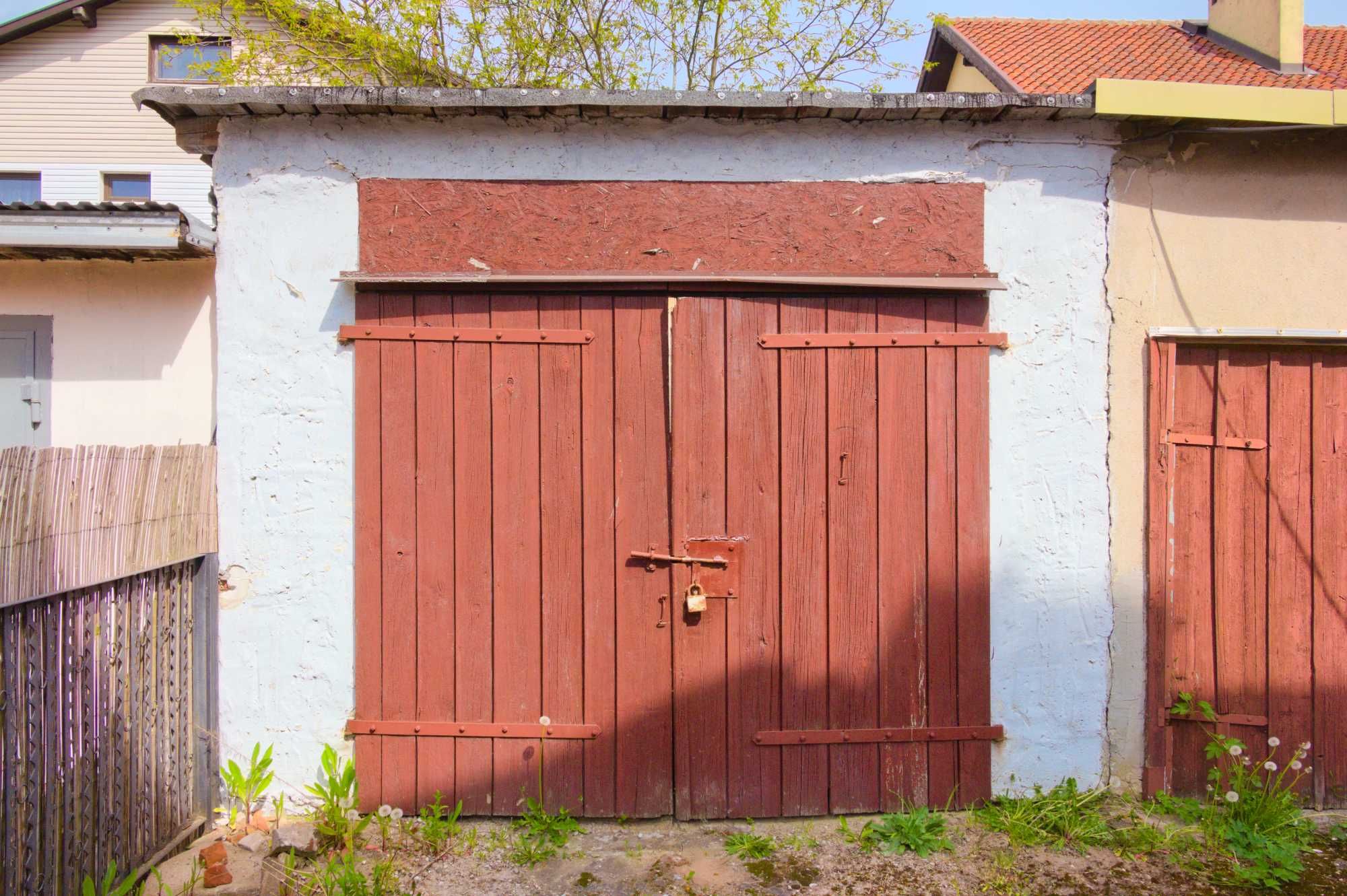 Przestronne 3-pokojowe mieszkanie z garażem przy ul. Pieniężnego