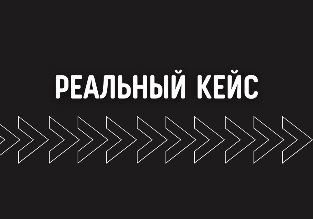 Опытный адвокат с кейсами. Защита по делам СЗЧ Обжалование решений ВЛК