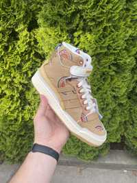 Кросівки adidas mcdonalds forum 84 hi x e