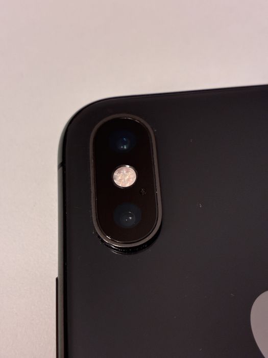 Apple iphone XS 256Gb