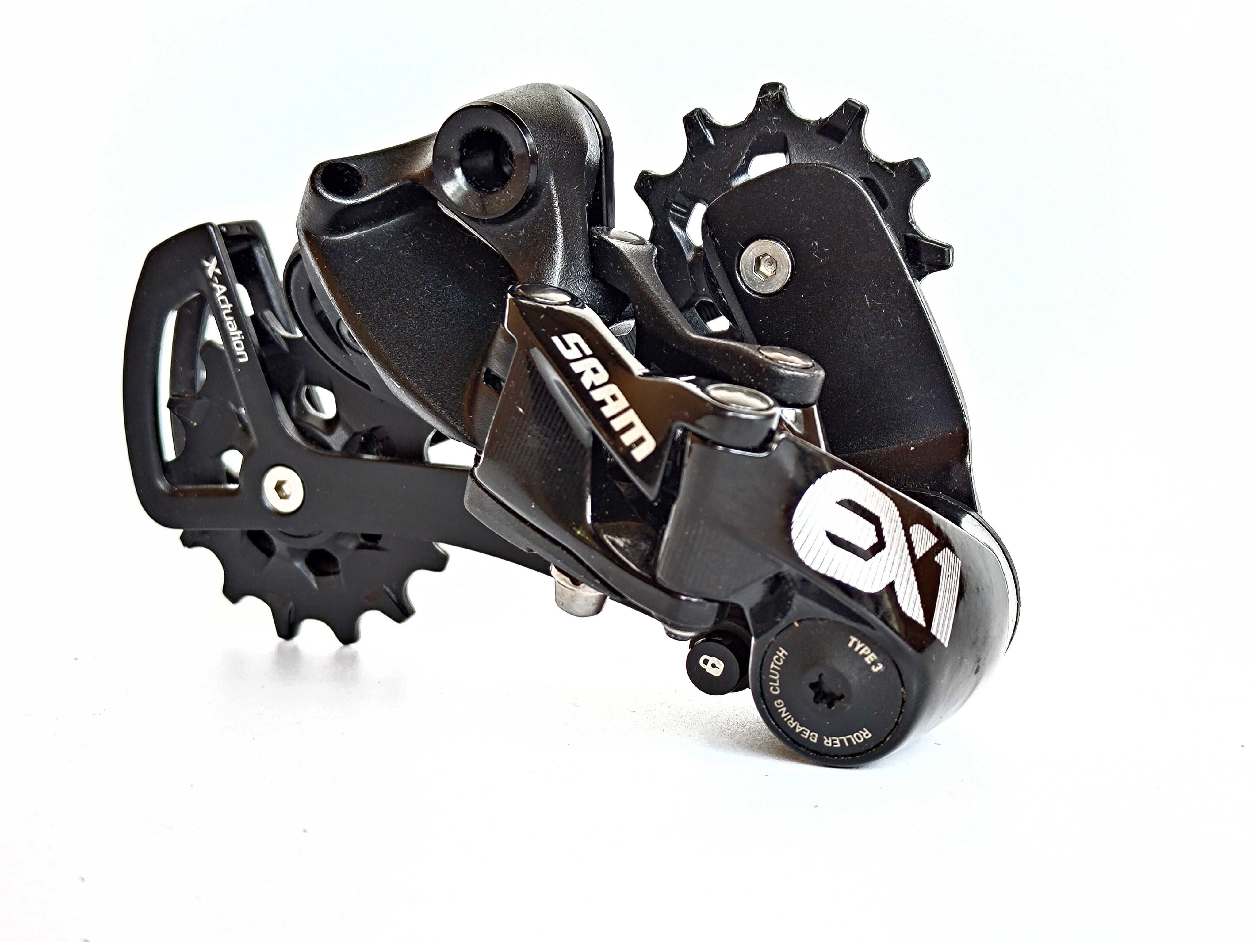 Przerzutka tylna Sram EX1 8s Type3 (453)