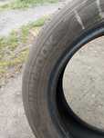 Opony letnie R15