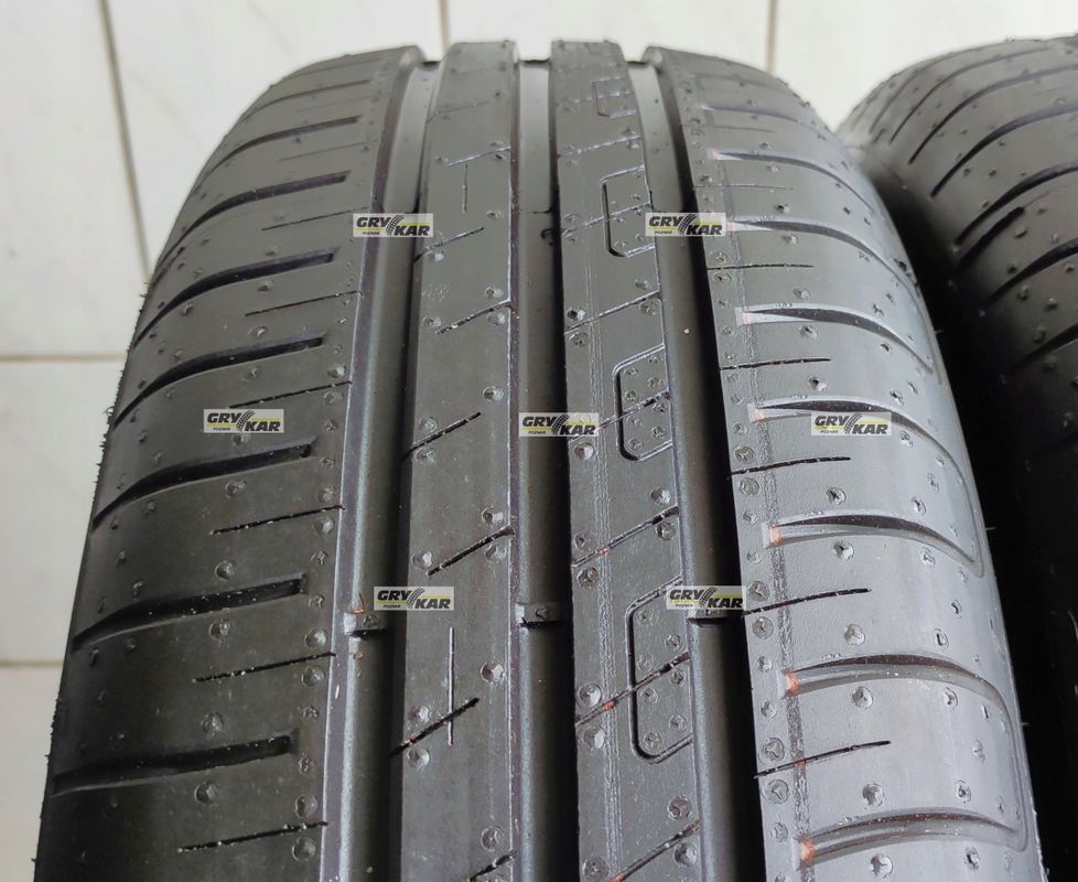 2x 185/65r15 Goodyear EfficientGrip Performance 2022r B/A/68dB 3 lata