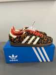 Tanie/Samba *OG* Leopard *adidas/Damskie i Męskie buty/Rozmiar EU 39