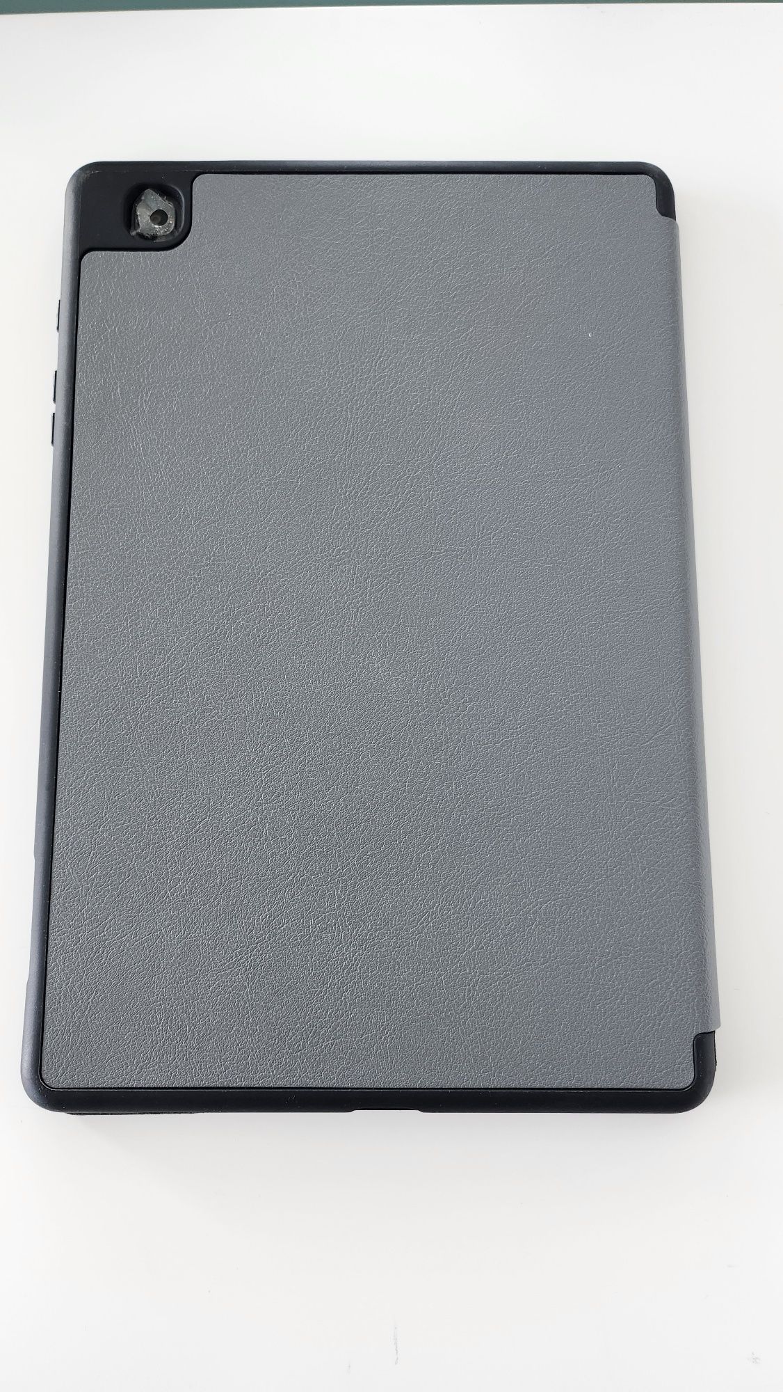 Tablet Samsung Galaxy Tab S6 Lite SIM LTE