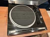Gramofon Audio Technika HT-500 MKII