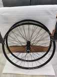 Rodas SHIMANO RS171 Tubeless Ready