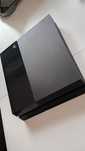 PlayStation 4 500GB
