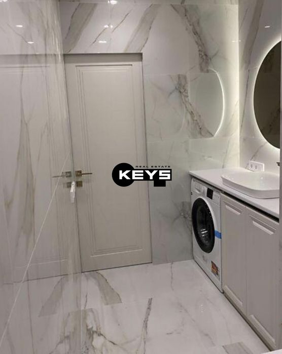 Продаж / Квартира / Грекова 4, Варшавський 2