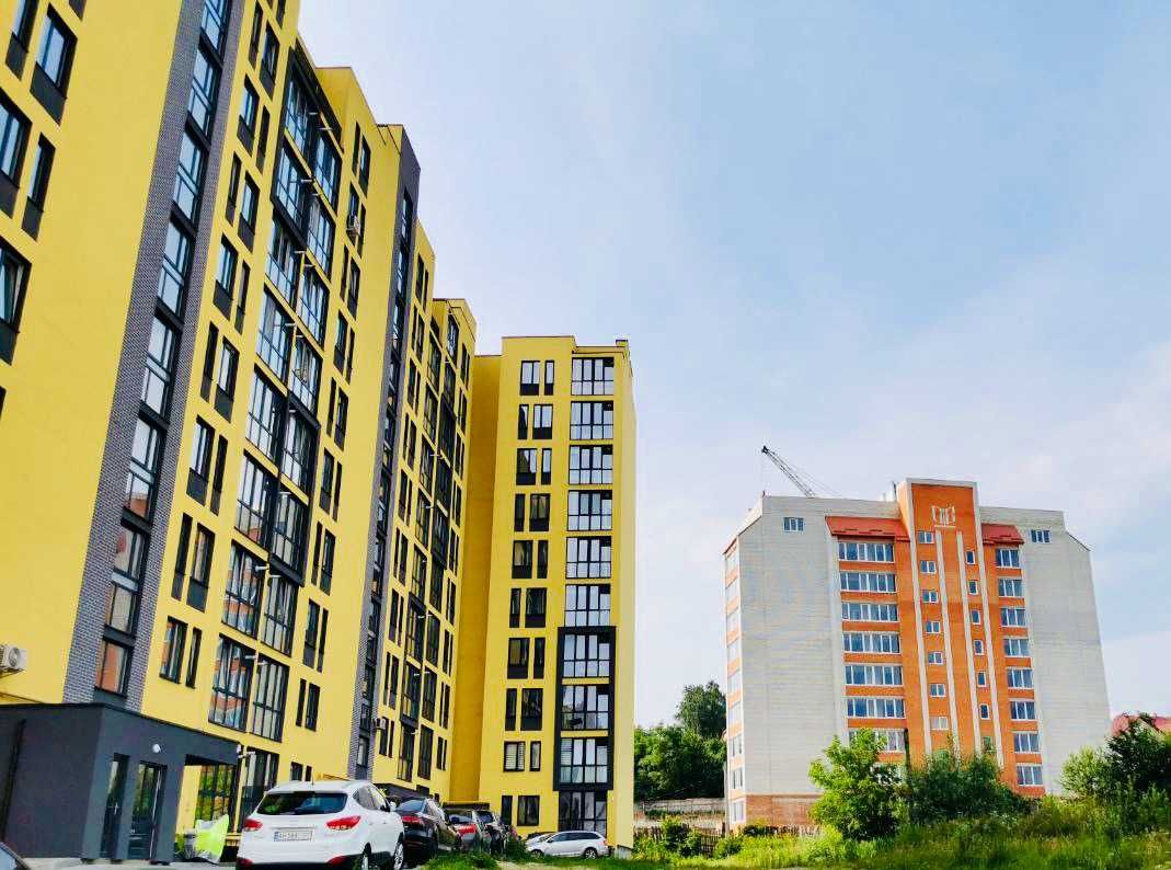 ‼️ Продаж 2-к, 69 м², ремонт, 10 поверх‼️  Власник‼️ Будинок здано‼️