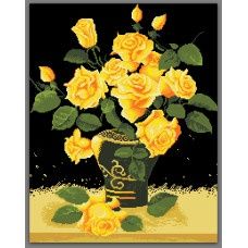 Схеми для вишивки бісером