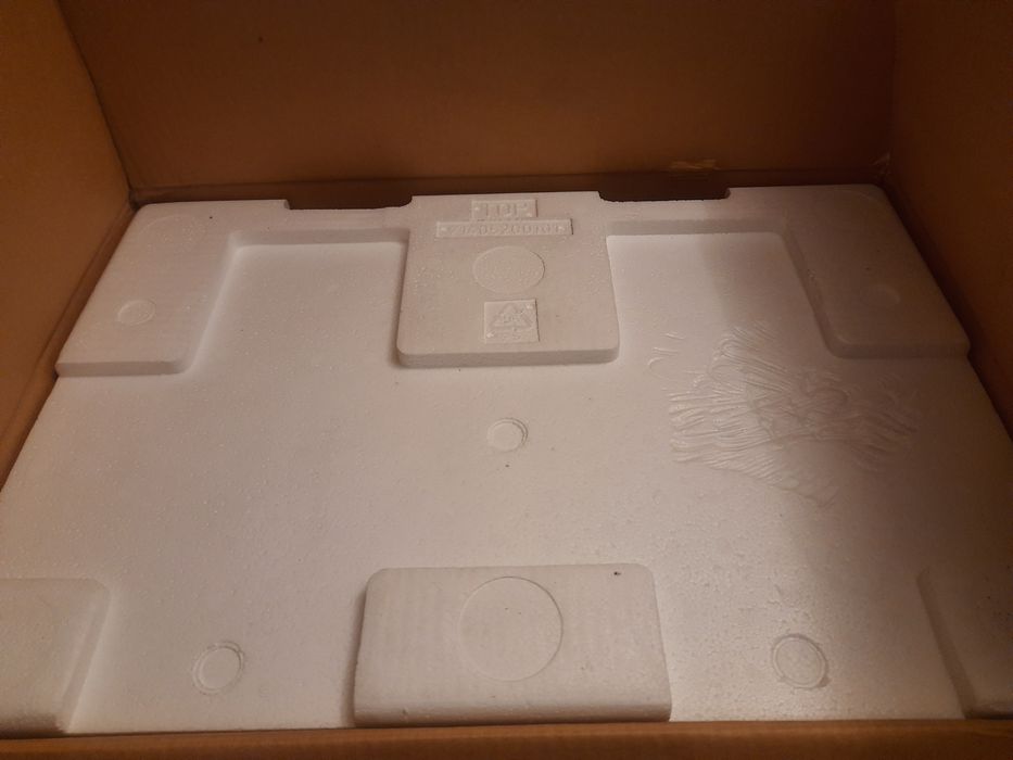 Продам aiwa 999 mk2  английская сборка